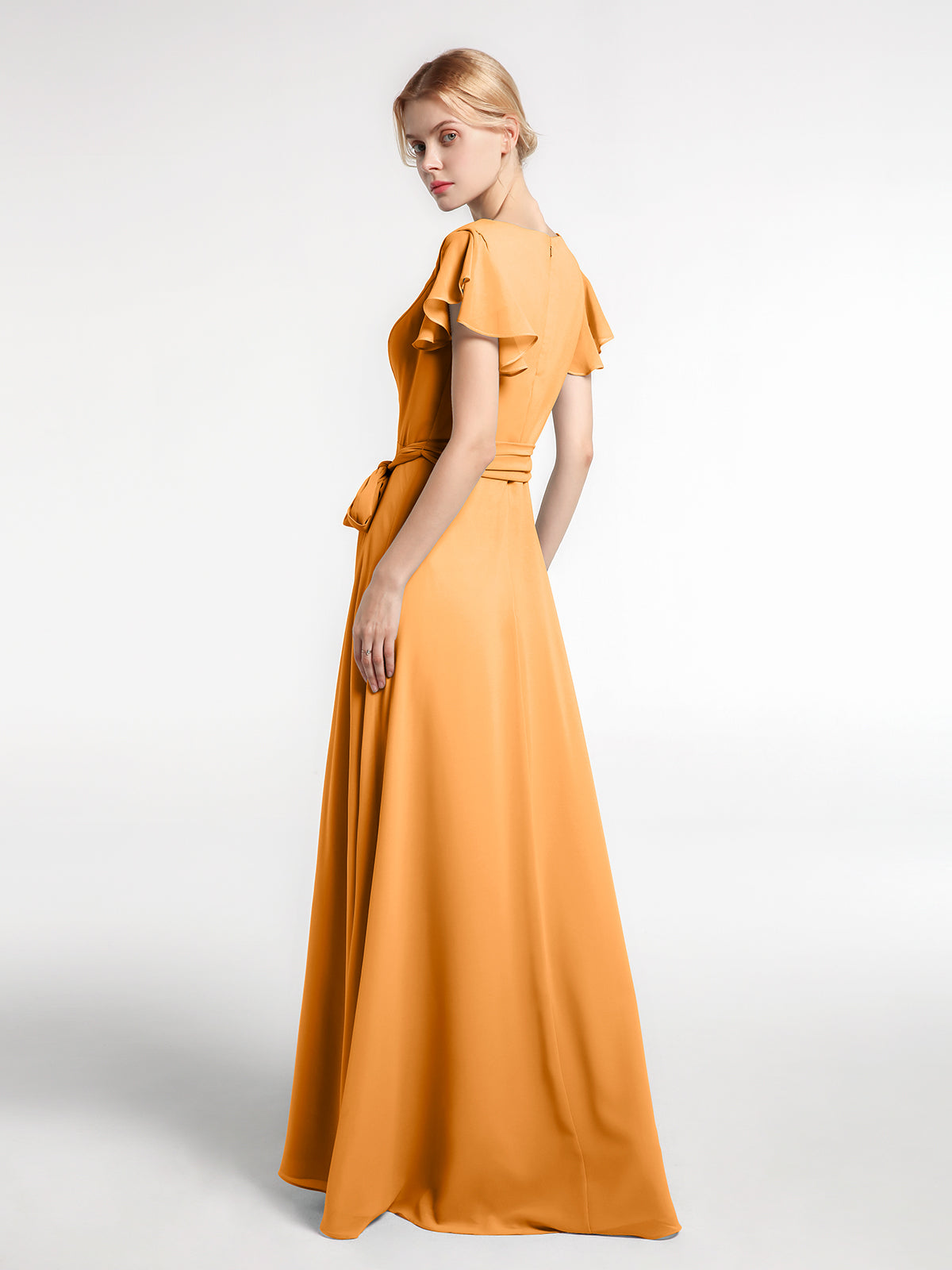 Tangerine
